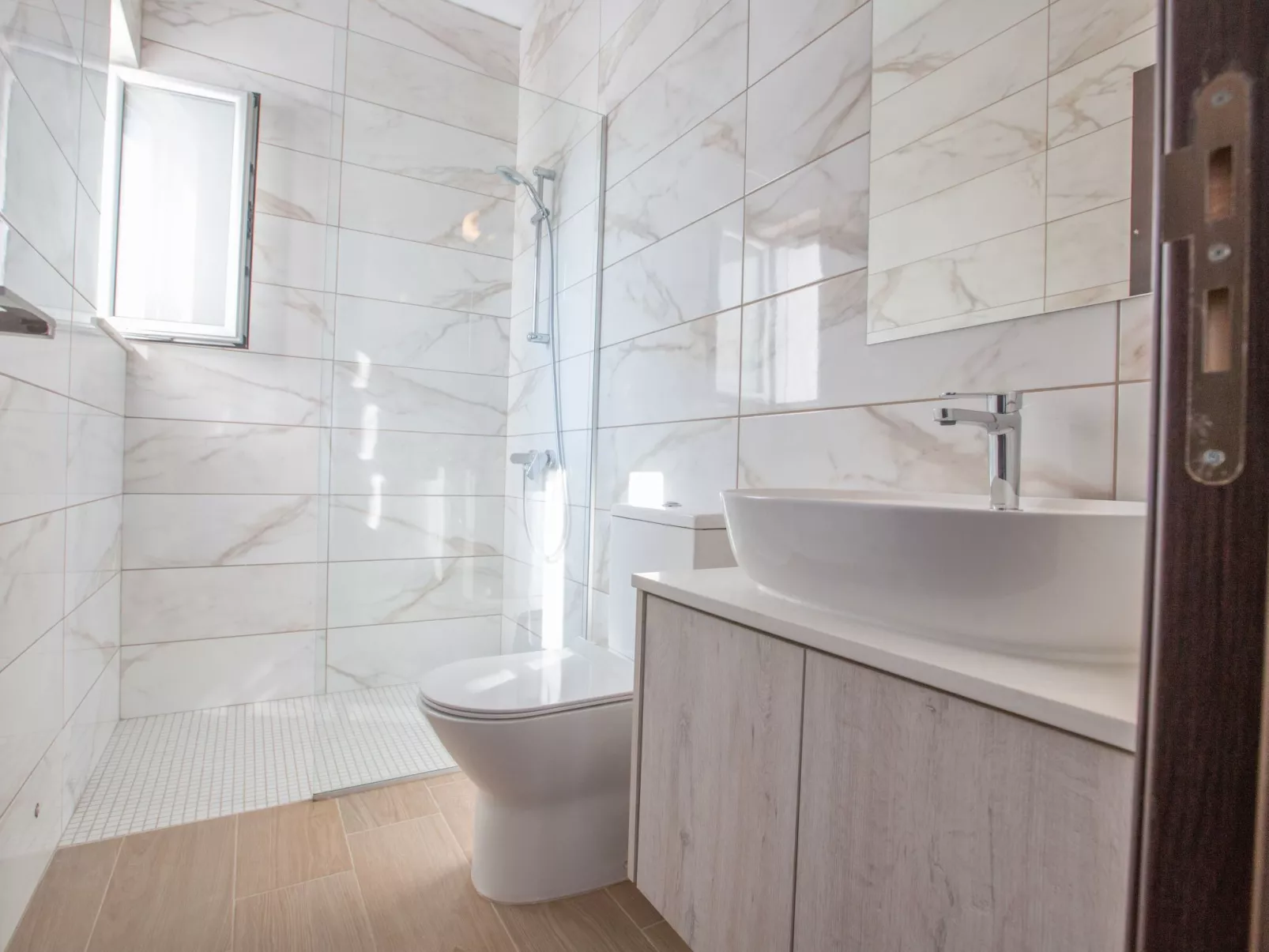 Schönes Ferienhaus Olivine für 11 Personen - Image-tags.info