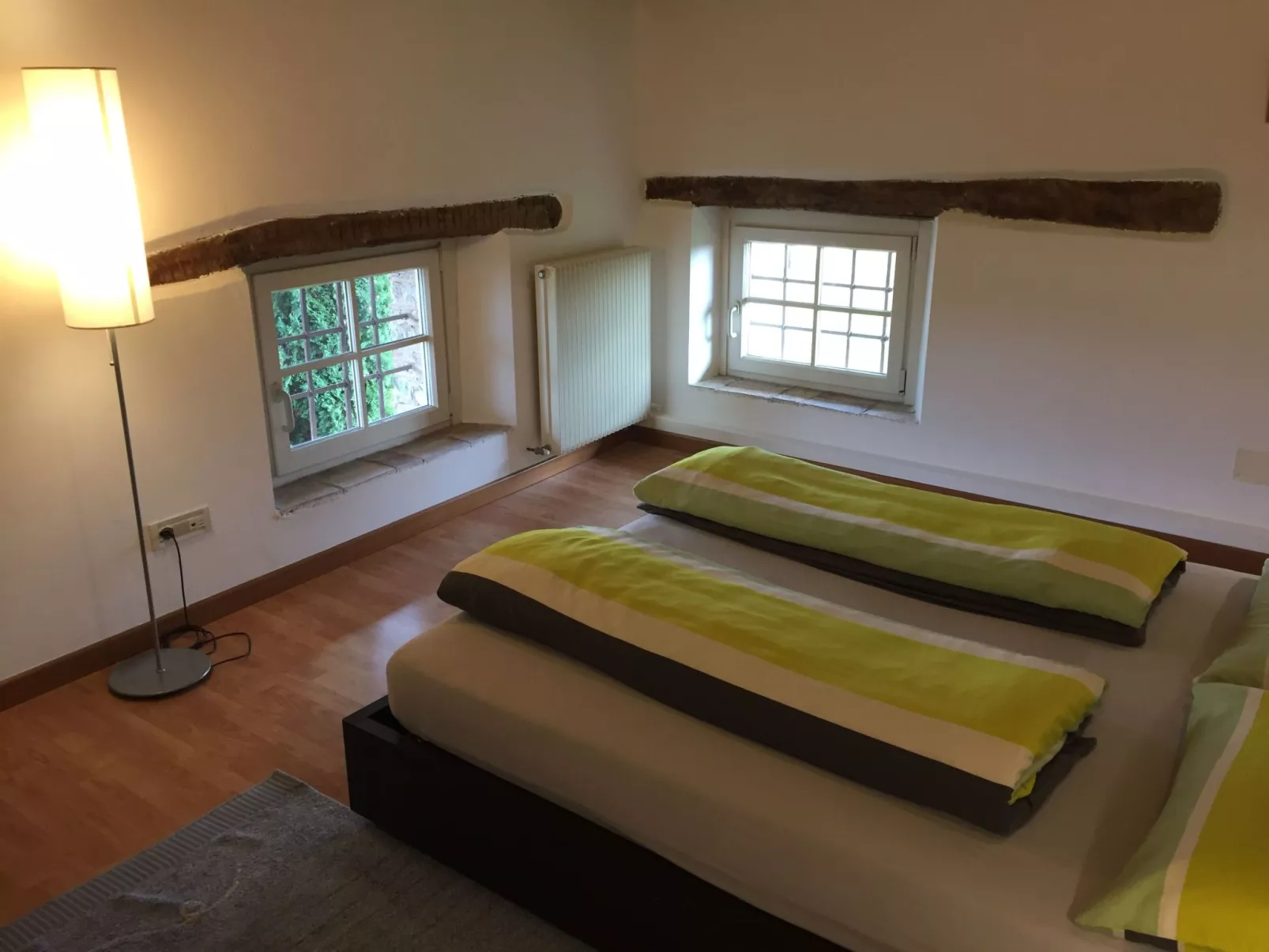 Apartment "Monika" - Image-tags.info