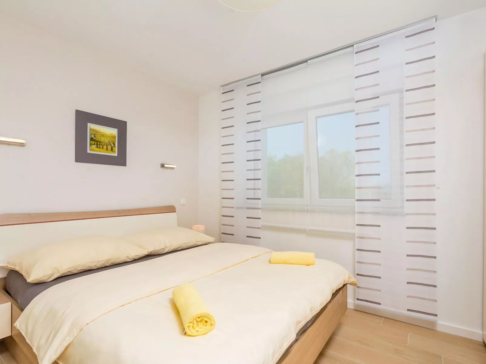 "Villa Antonela" mit privatem Pool - Image-tags.info