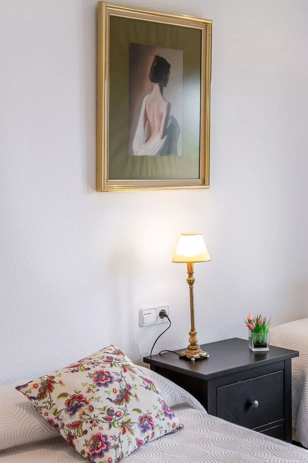 Exklusive Villa mit Meerblick und privatem Pool - Image-tags.info