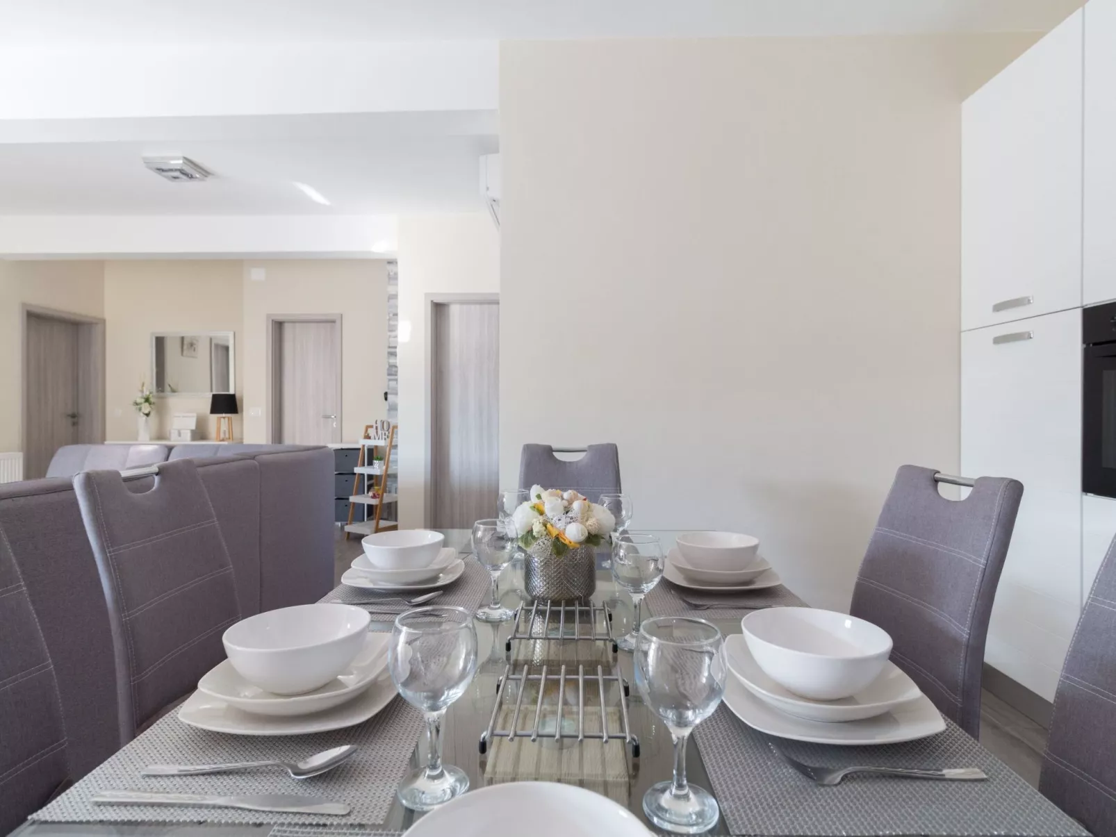 Villa Nicolle - Image-tags.info