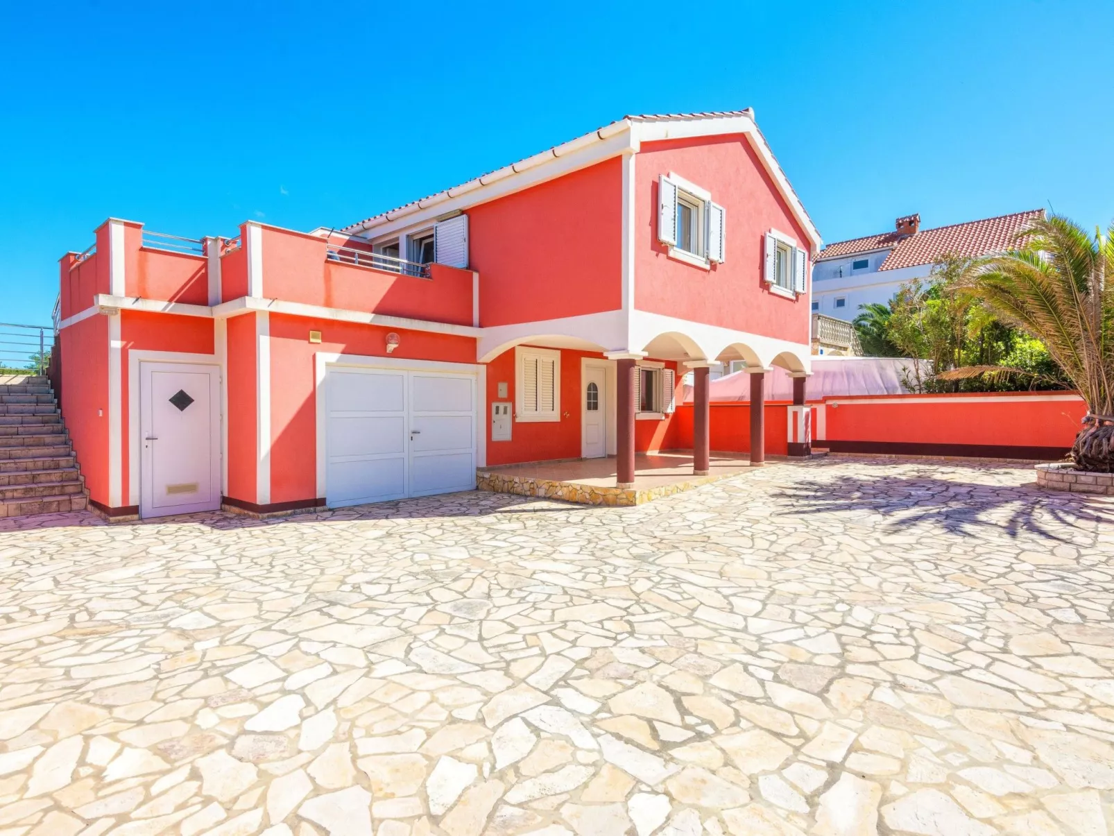 Apartment Kopi 2 - Image-tags.info