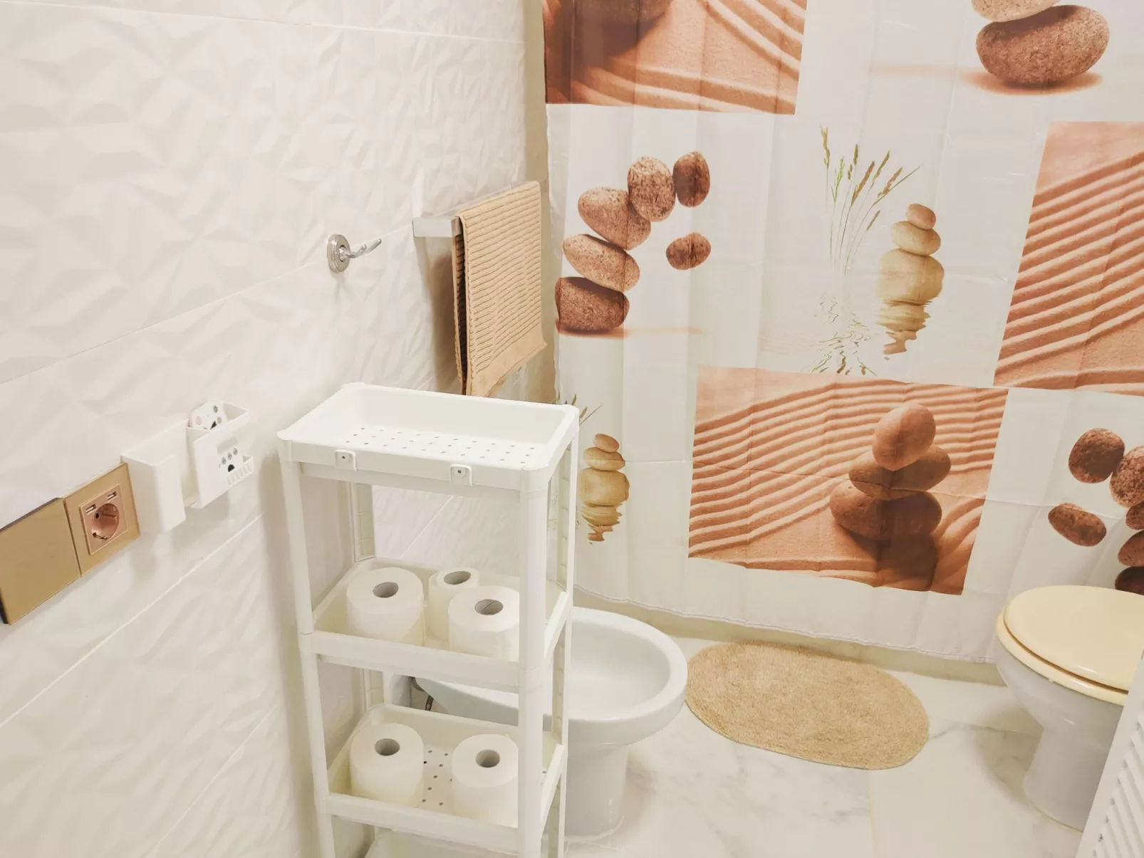 Studio mit beheiztem Pool - Image-tags.info