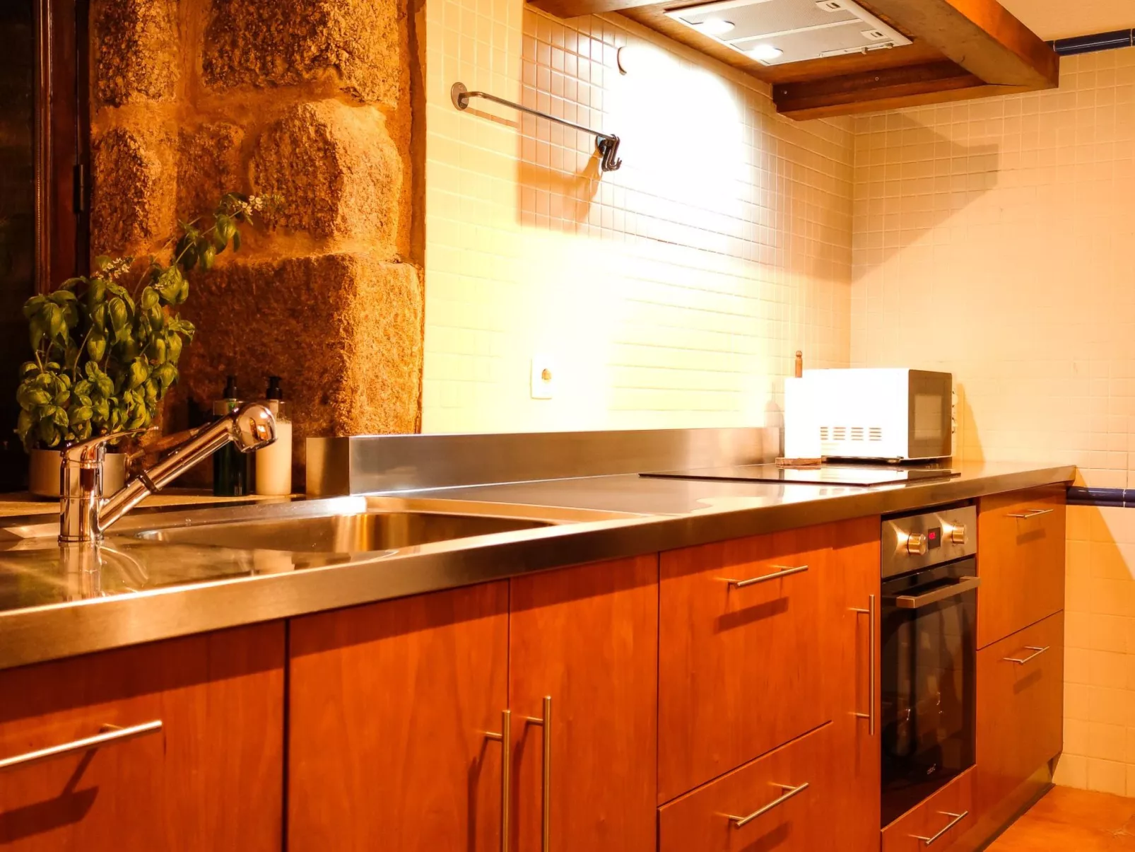 Flusshaus - Casas do Rio Tora - Image-tags.info