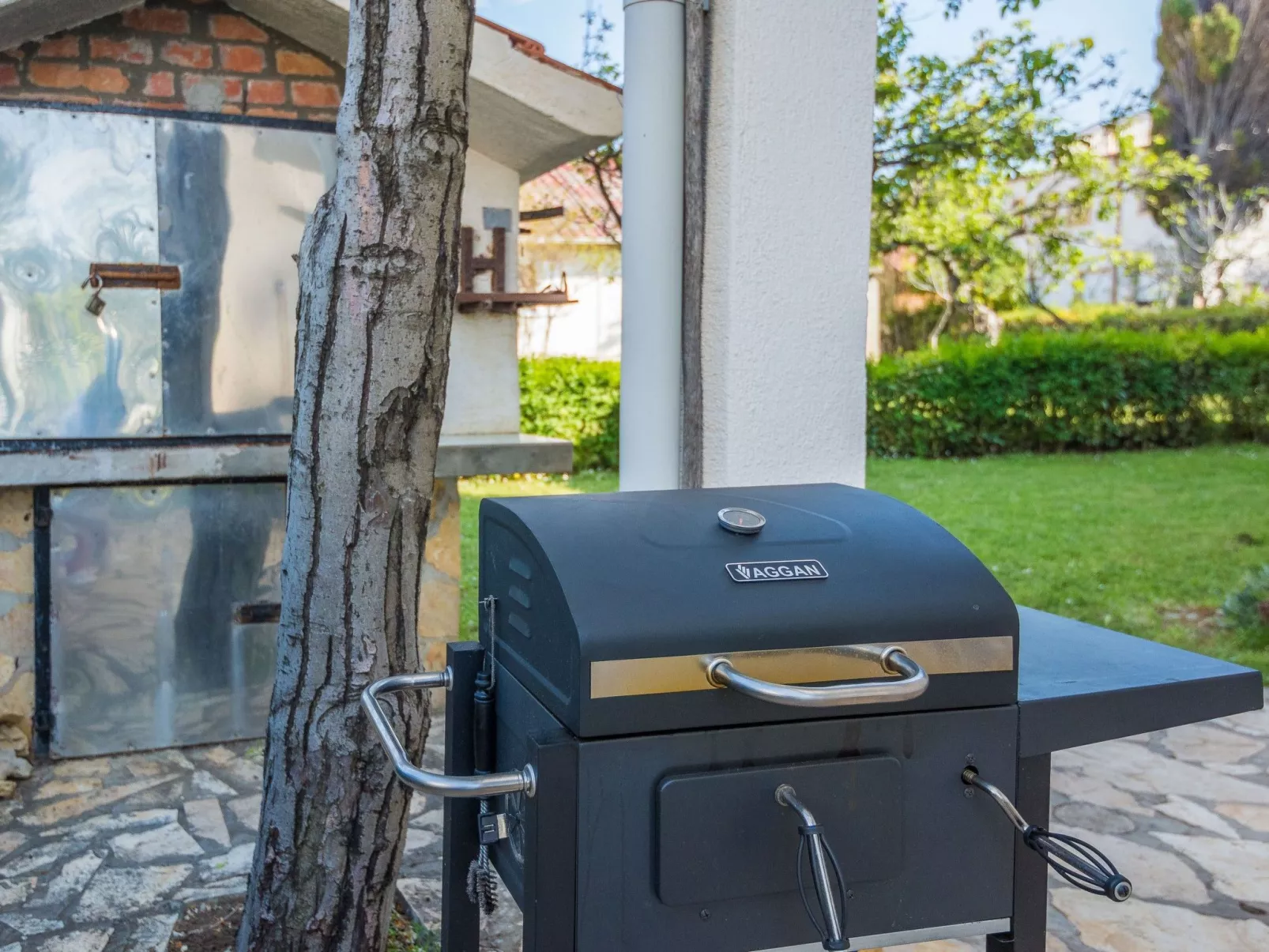 Apartment Napros 1 - Image-tags.info