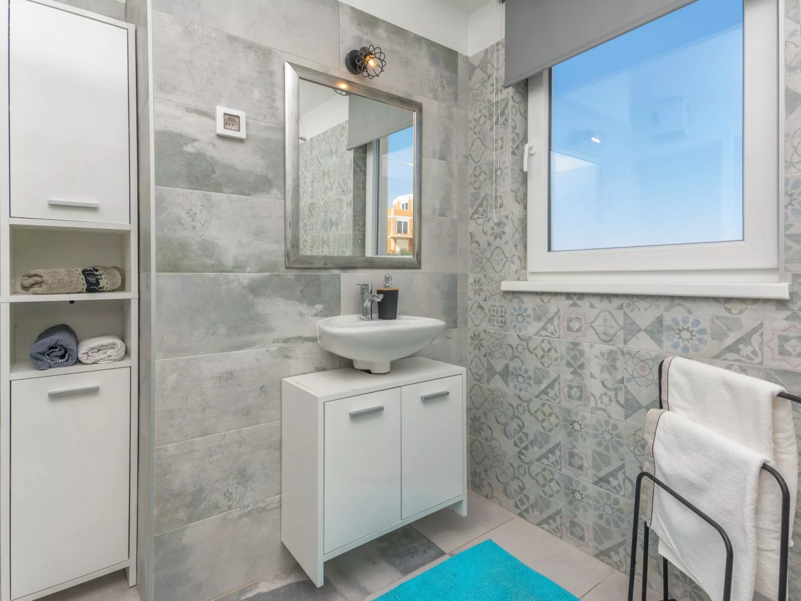 Villa Eva - Image-tags.info