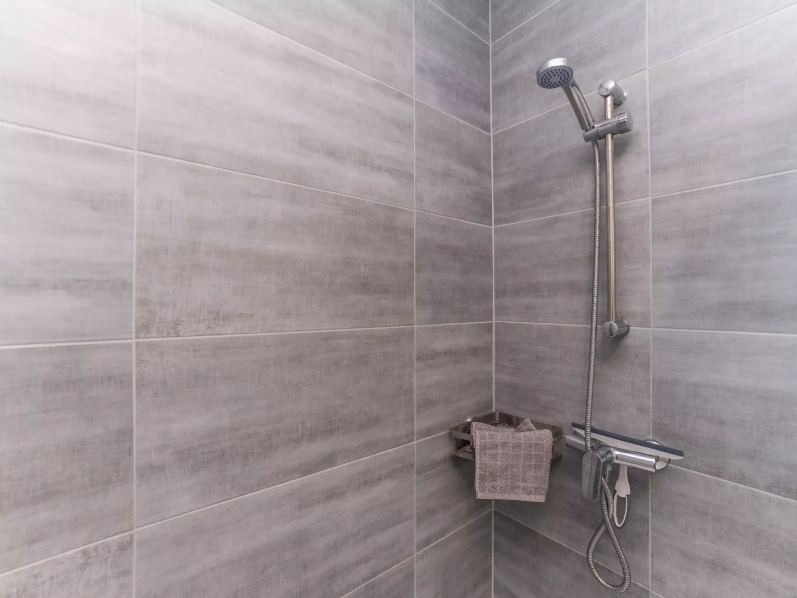 Apartment Losacker - Image-tags.info