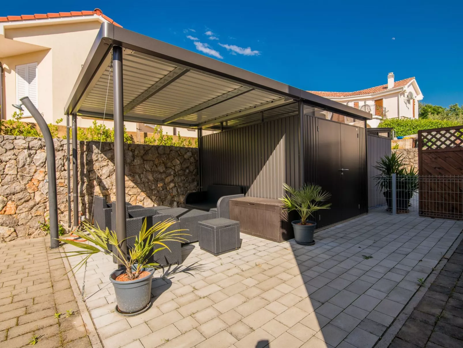 Nemo - Image-tags.info