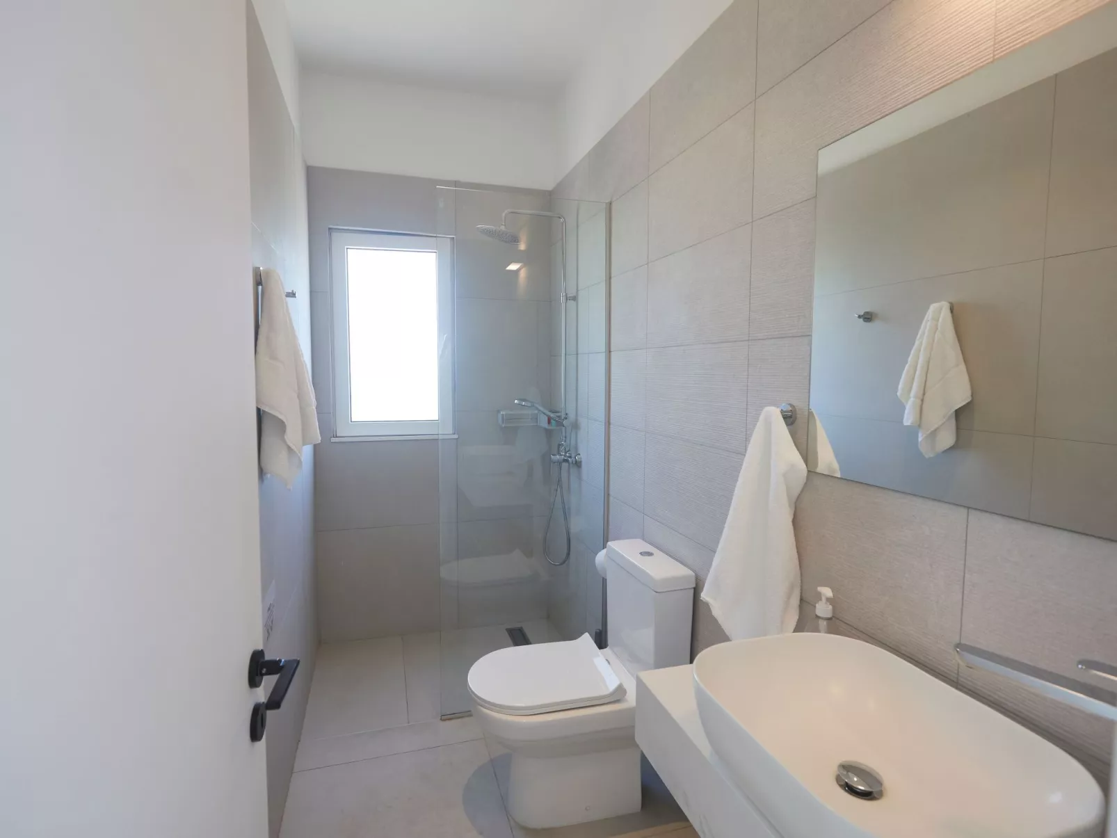 Schönes Ferienhaus Kube 1 in Agia Napa - Image-tags.info