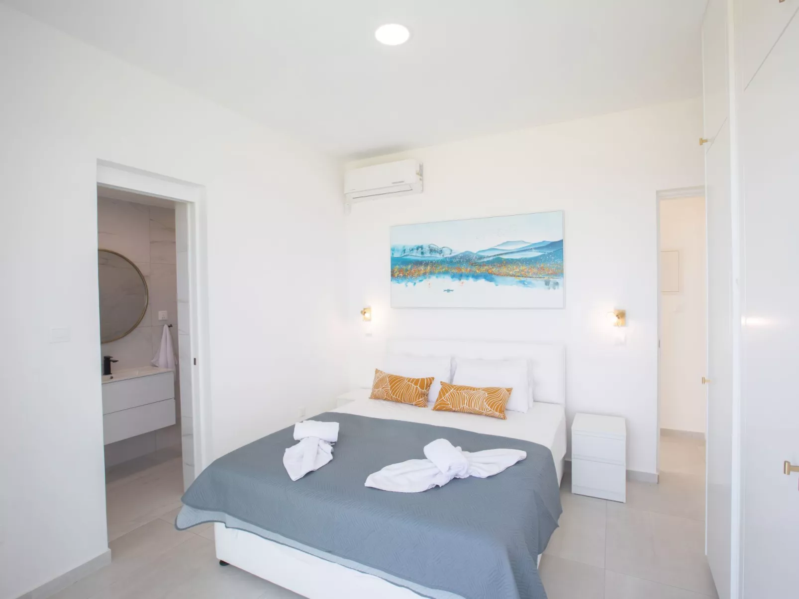 Eleganter Urlaub Artizan Villa AR5 - Image-tags.info