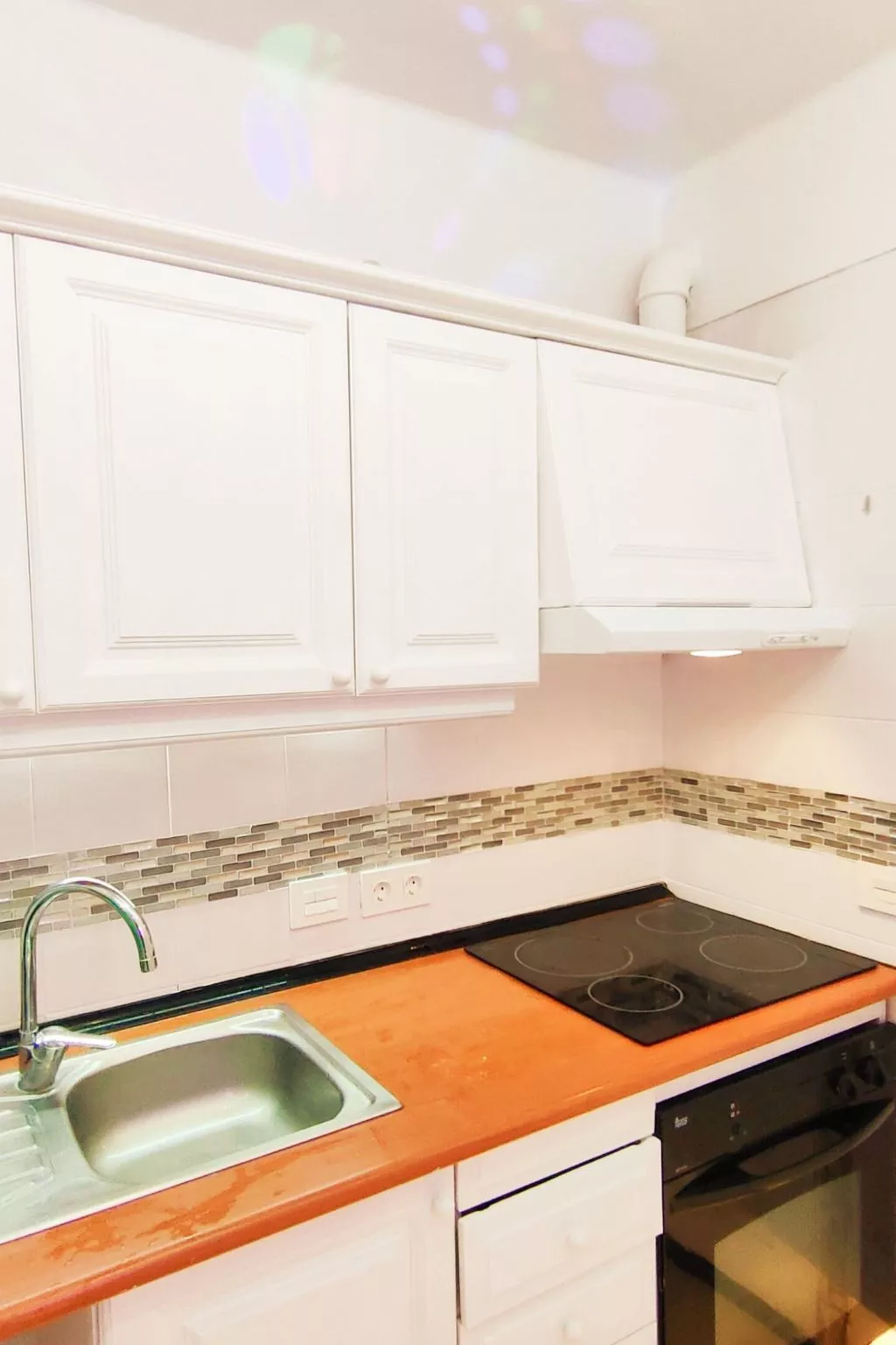 "Green Park 140 - Image-tags.info