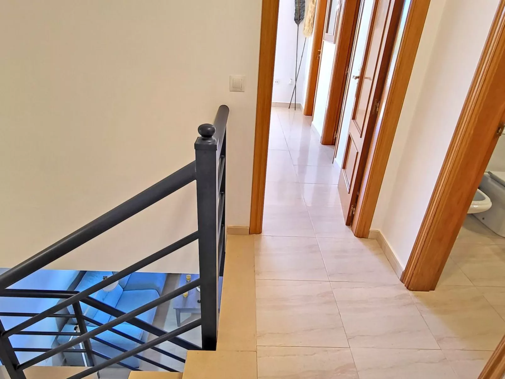 Bella Vista - Image-tags.info