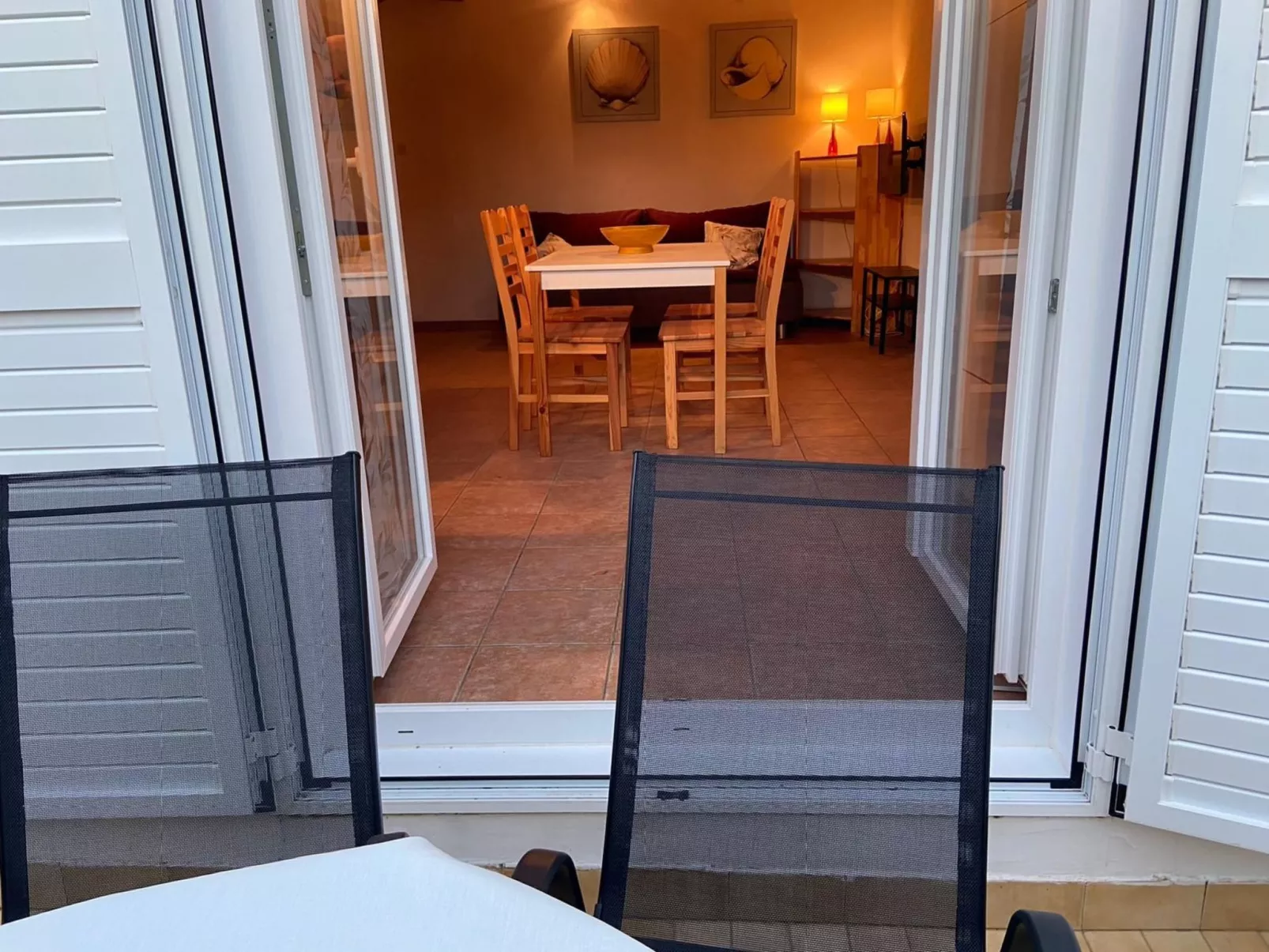 Darko - Image-tags.info