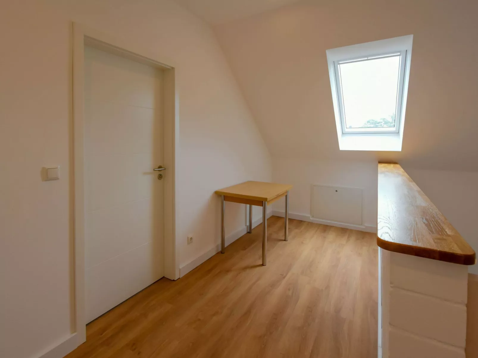 Kranichblick - Image-tags.info