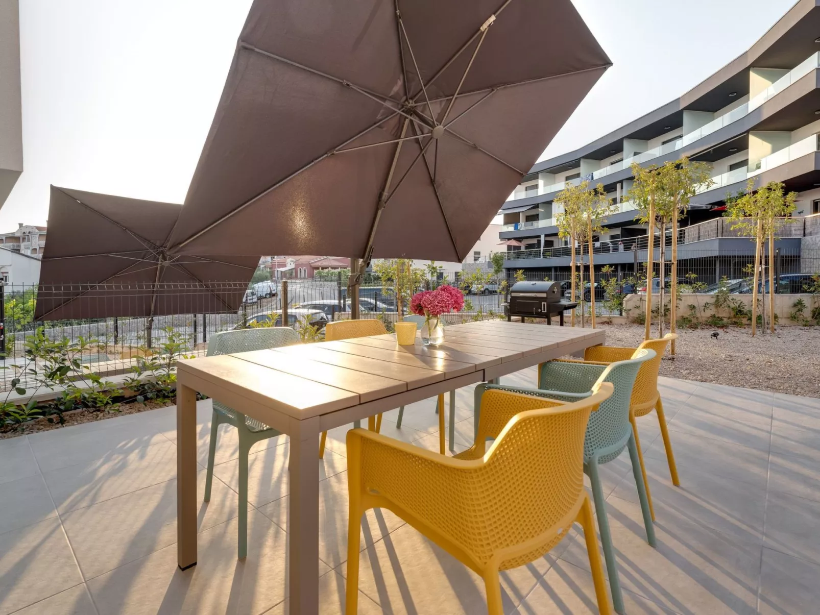 "Smokva 2" - Image-tags.info