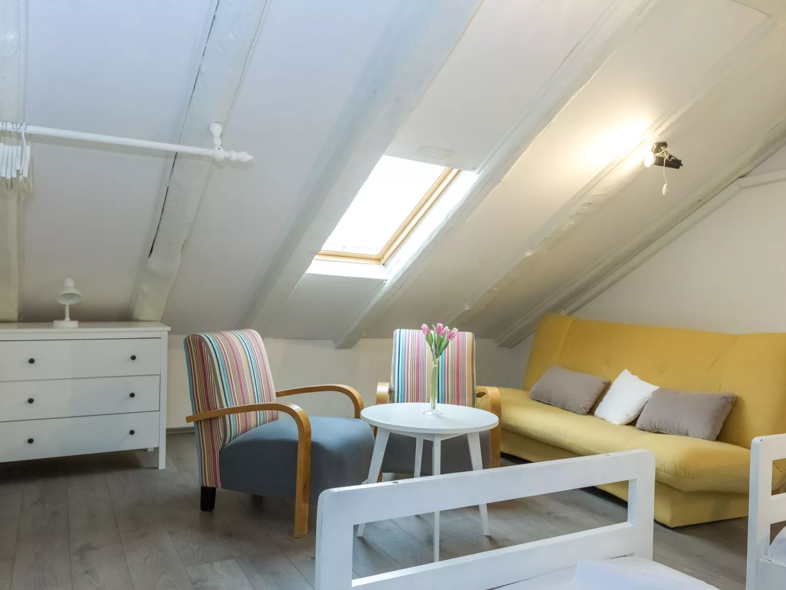 Klarisa - Image-tags.info