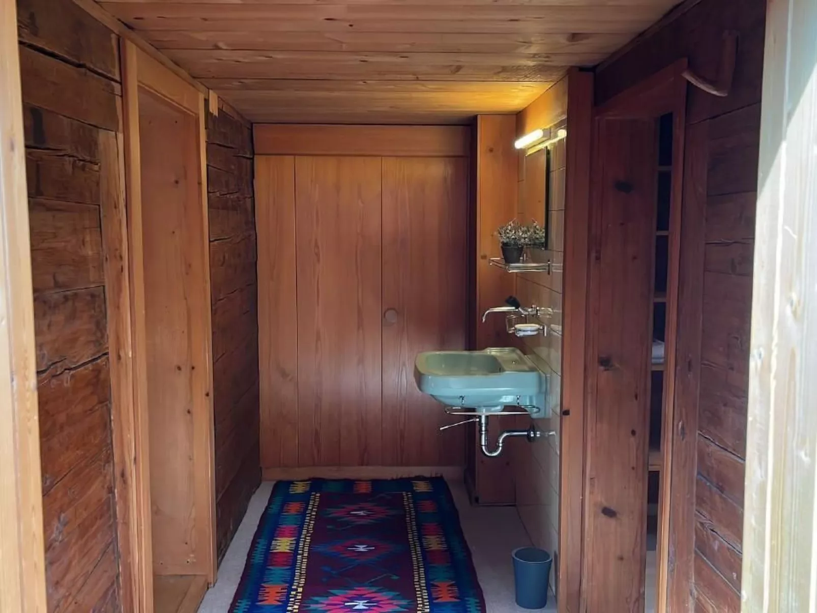 Chalet Alpen Lotus - Image-tags.info