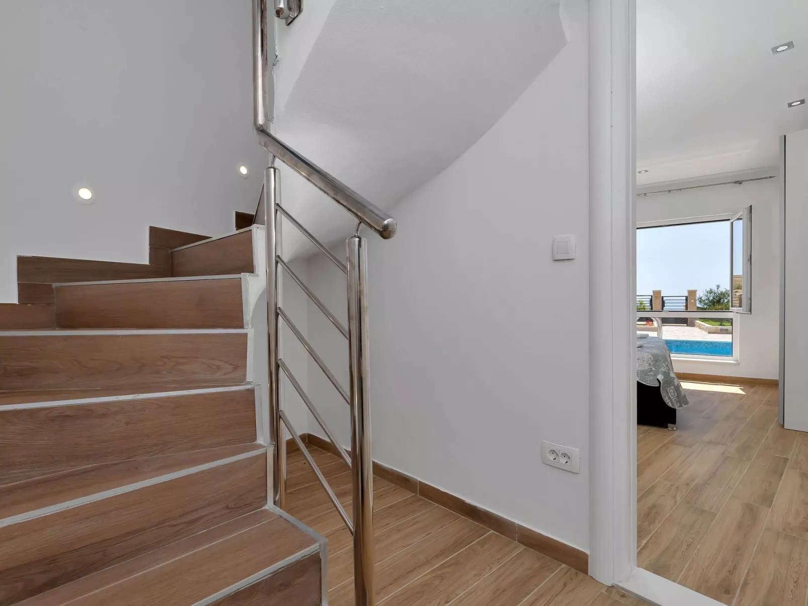 Villa Unendliche Freude - Image-tags.info