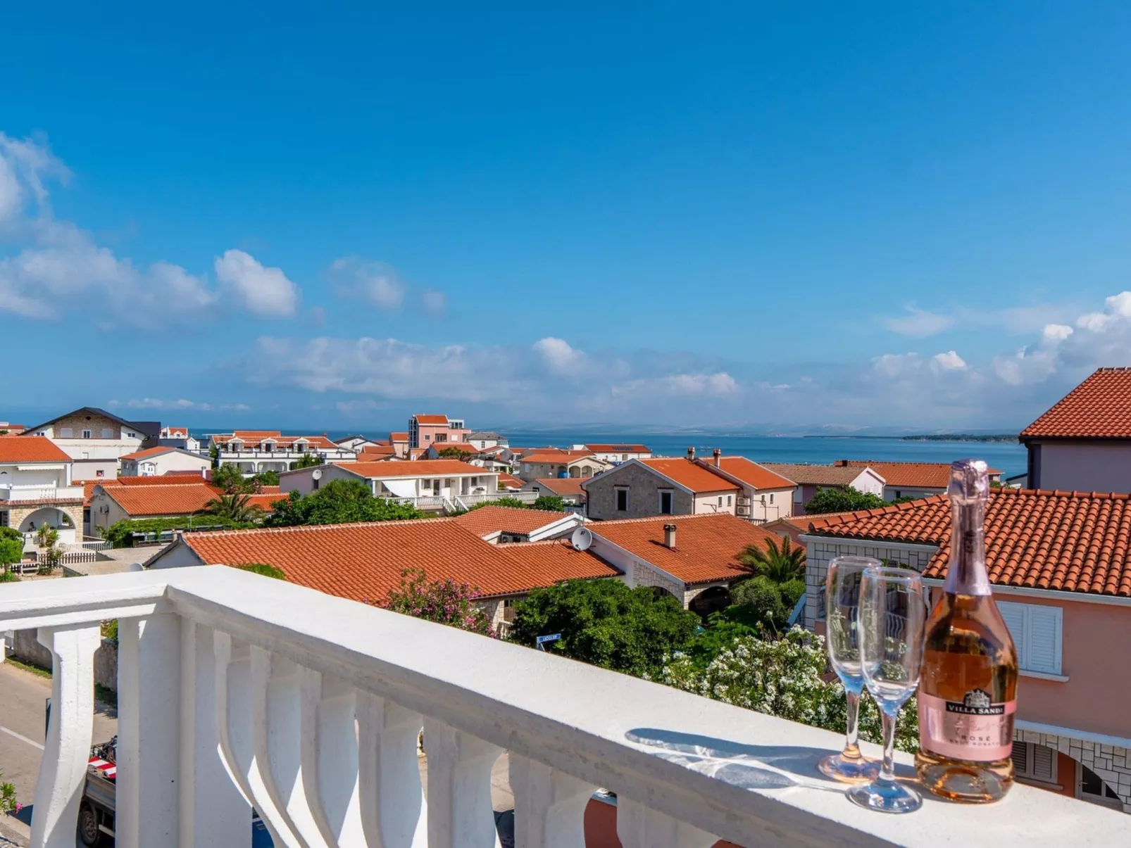 Apartment Jurcevic 2 - Image-tags.info