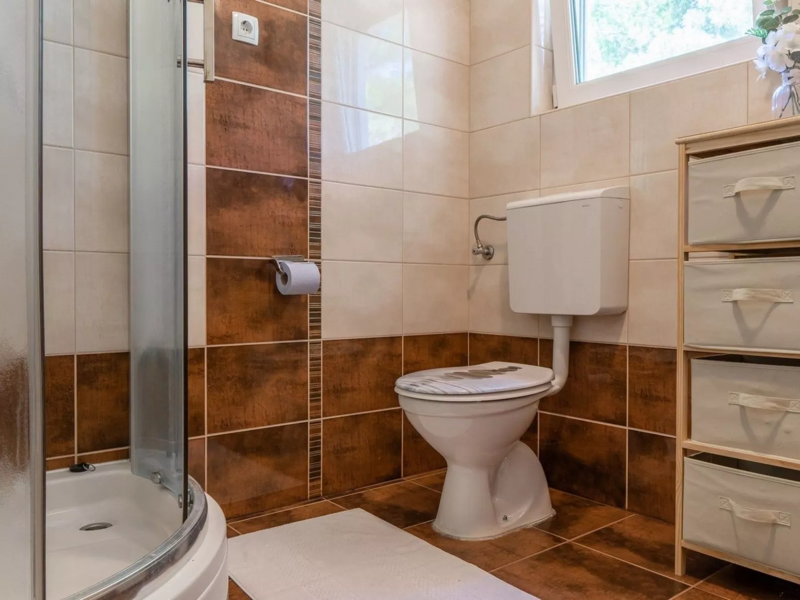 Apartment Sum mora 4 - Image-tags.info