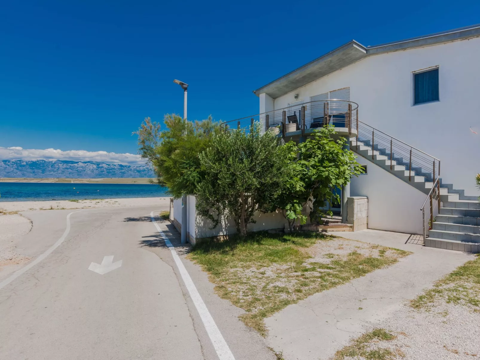 Apartment Palaic 2 - Image-tags.info