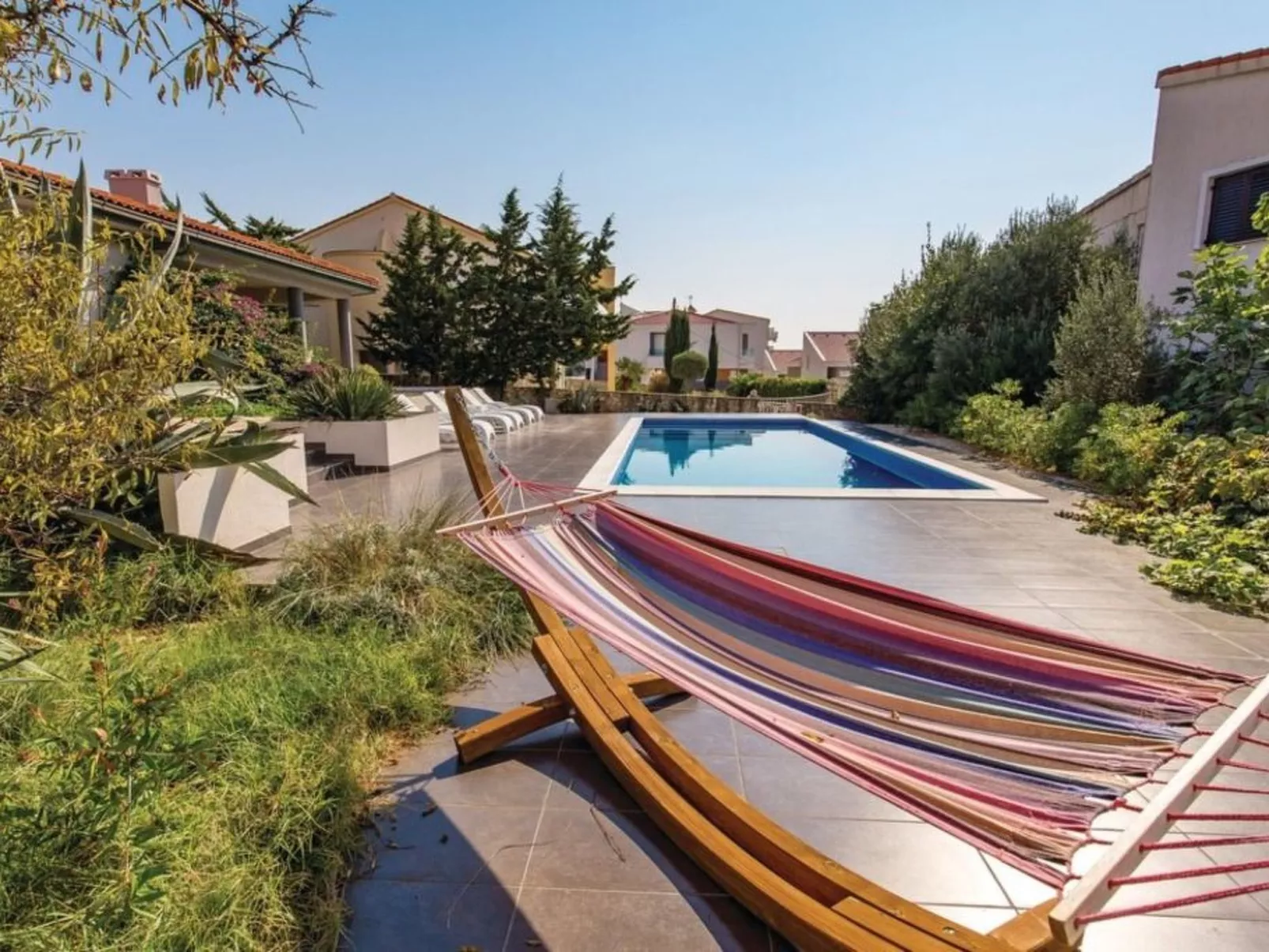 Holiday Home Antonija with Private pool - Image-tags.info