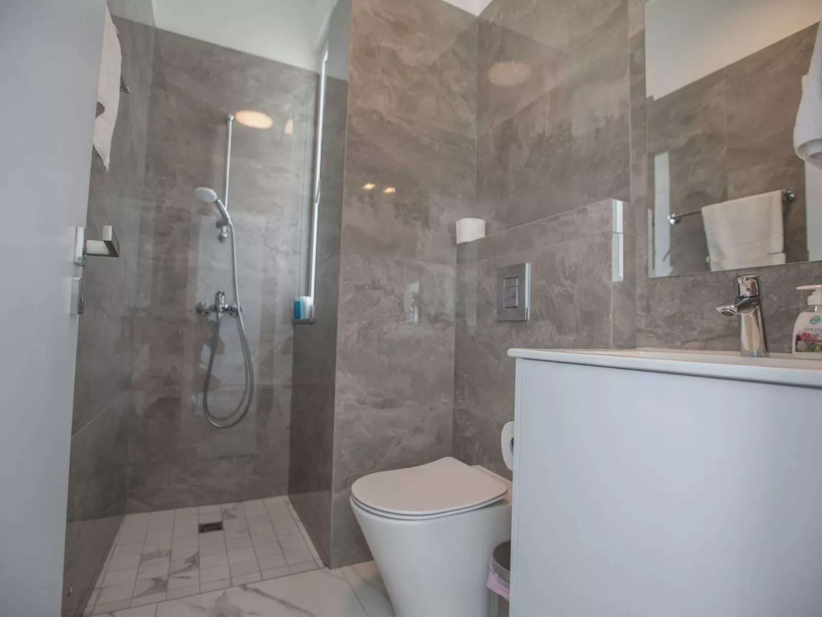 Protaras Vie Bleu Villa VB5 - Image-tags.info