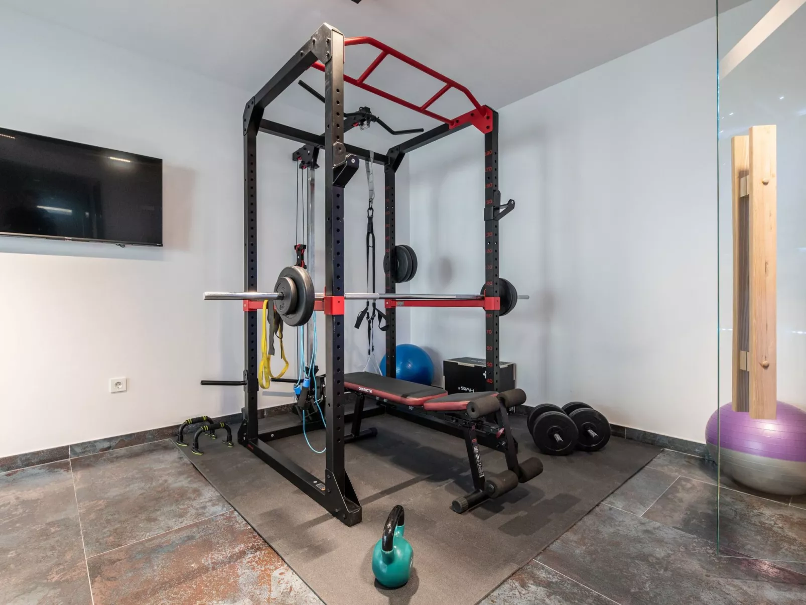 Luxusvilla Travera mit privatem Pool und Jacuzzi - Image-tags.info