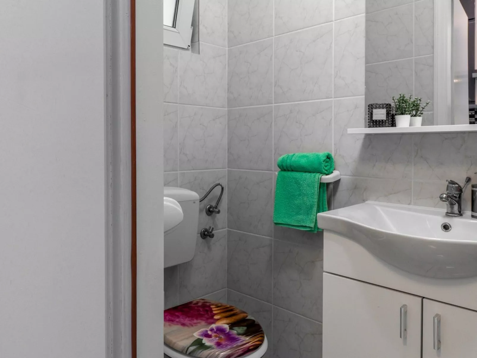 Apartment Simic - Image-tags.info