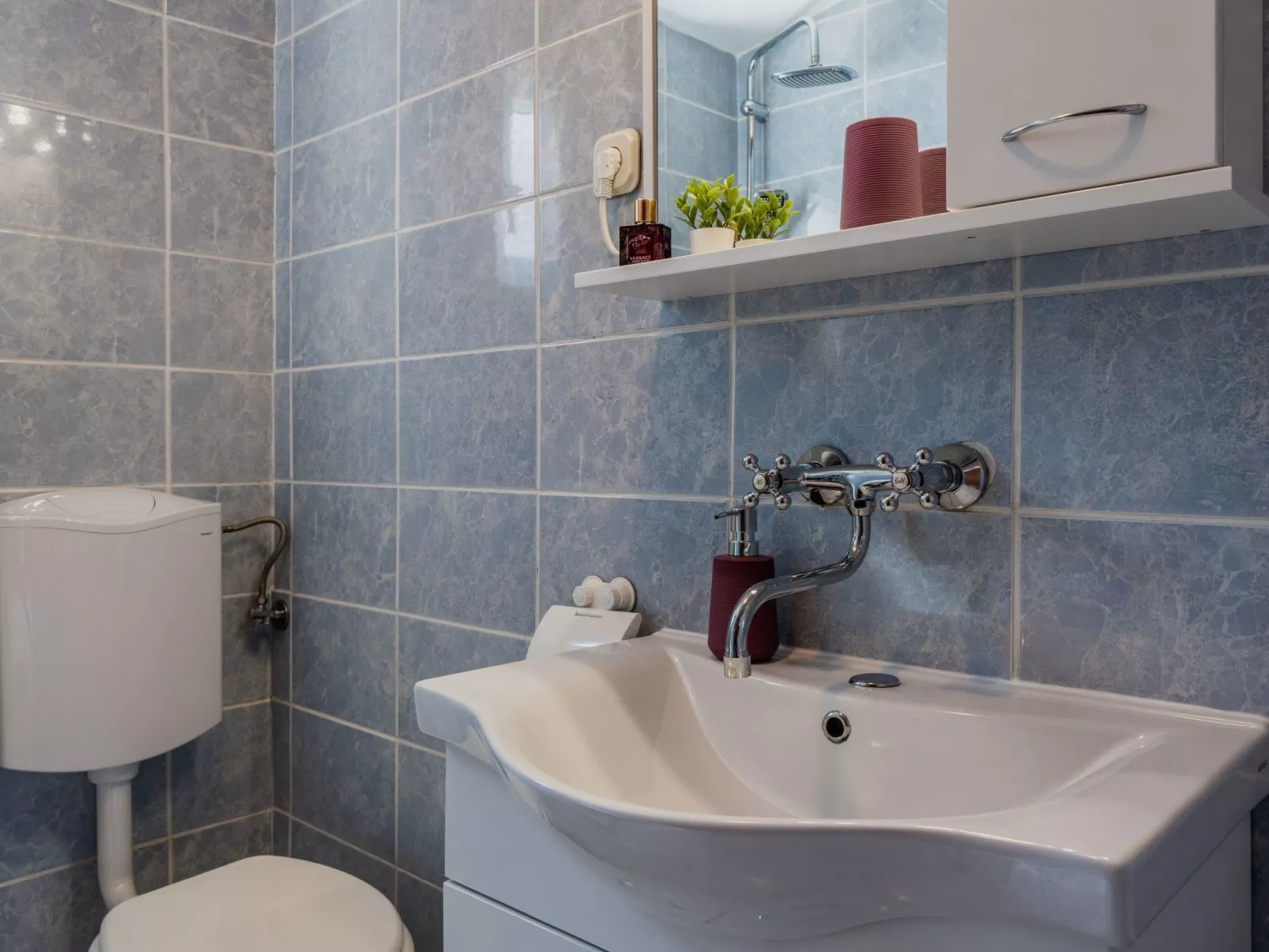 Apartment Sostaric - Image-tags.info