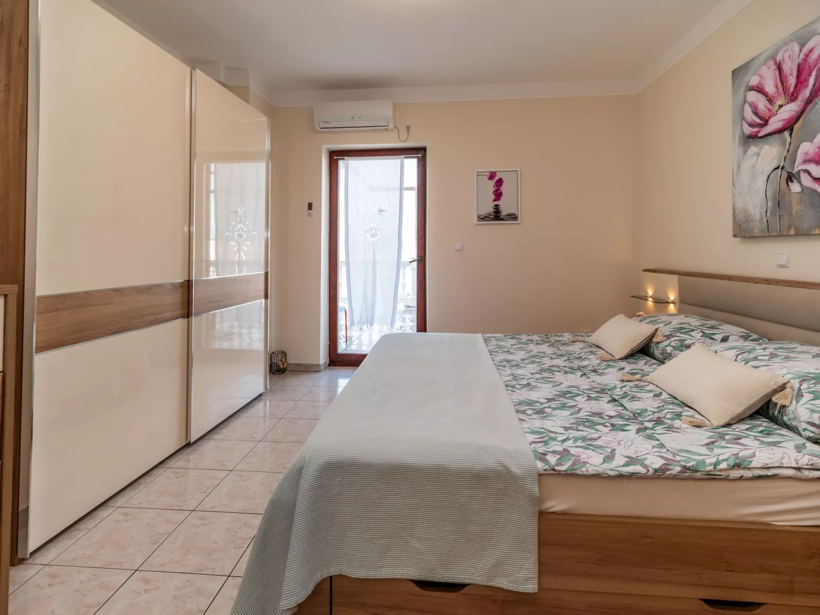 Apartman Višnja  - ID 2106 - Image-tags.info