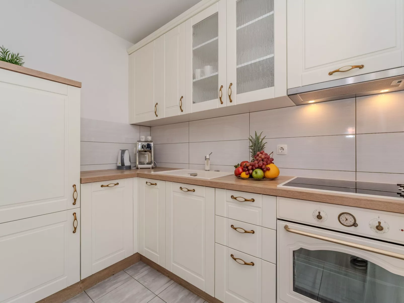 Holida home Jurkin - Image-tags.info