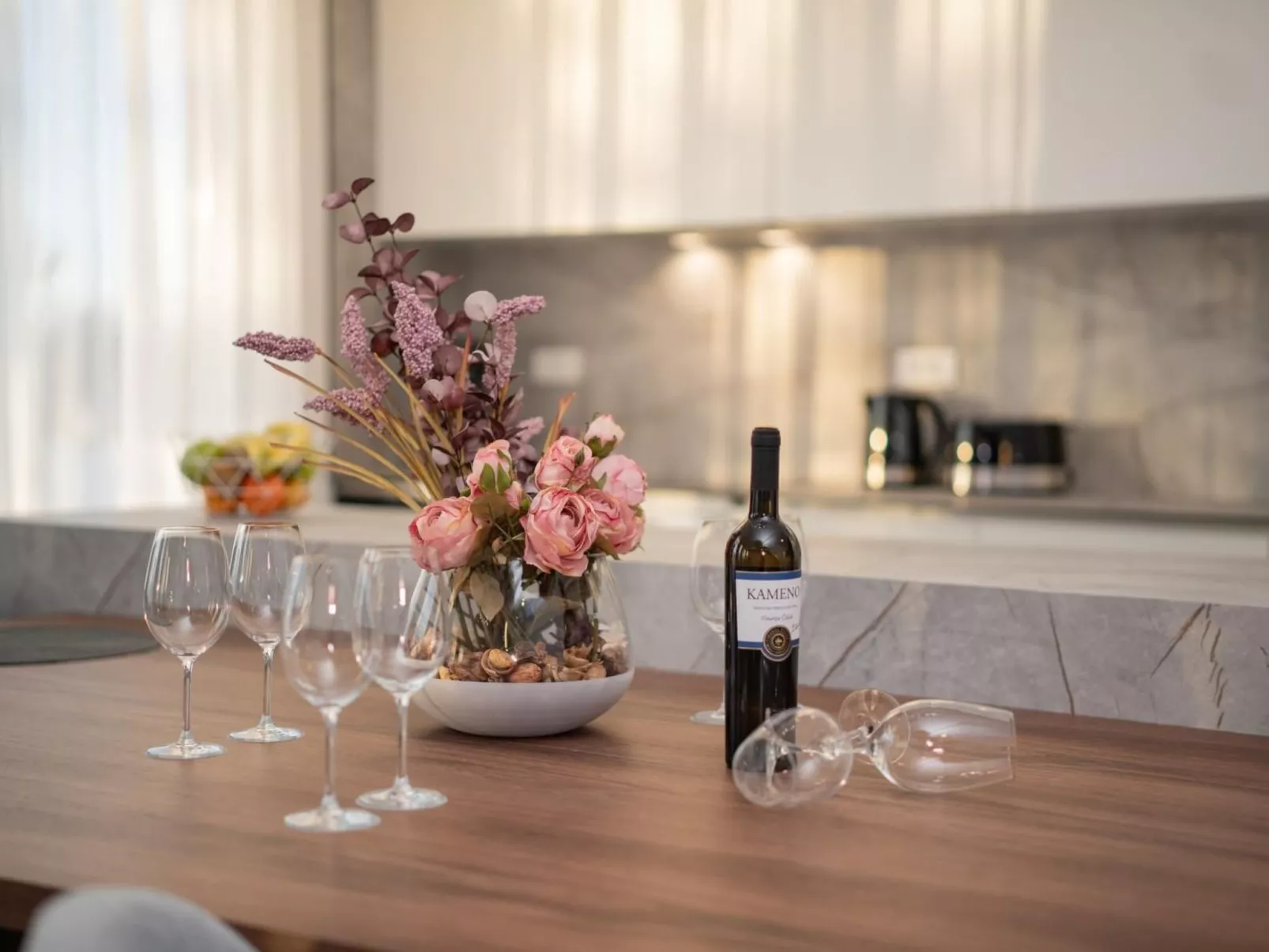 Elegante Villa Cataleya mit privatem Pool und Sauna - Image-tags.info