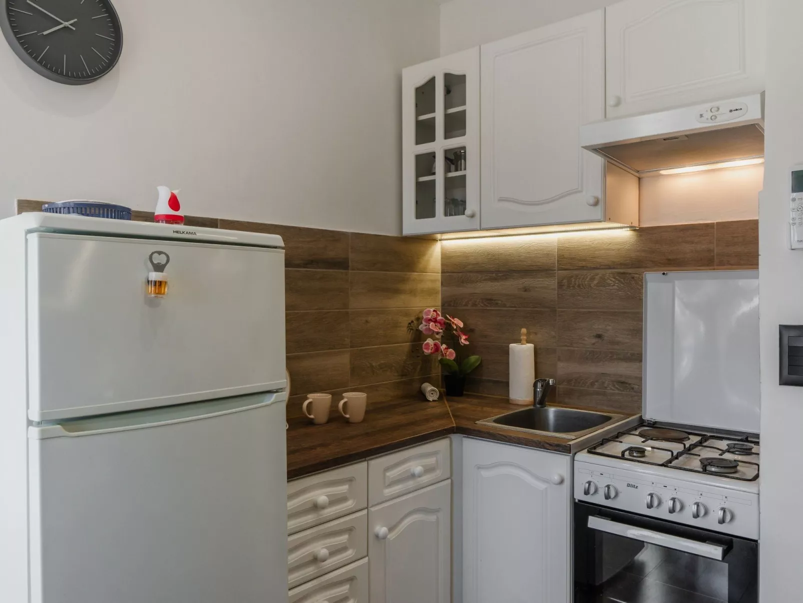 Apartment Baltic 2 - Image-tags.info