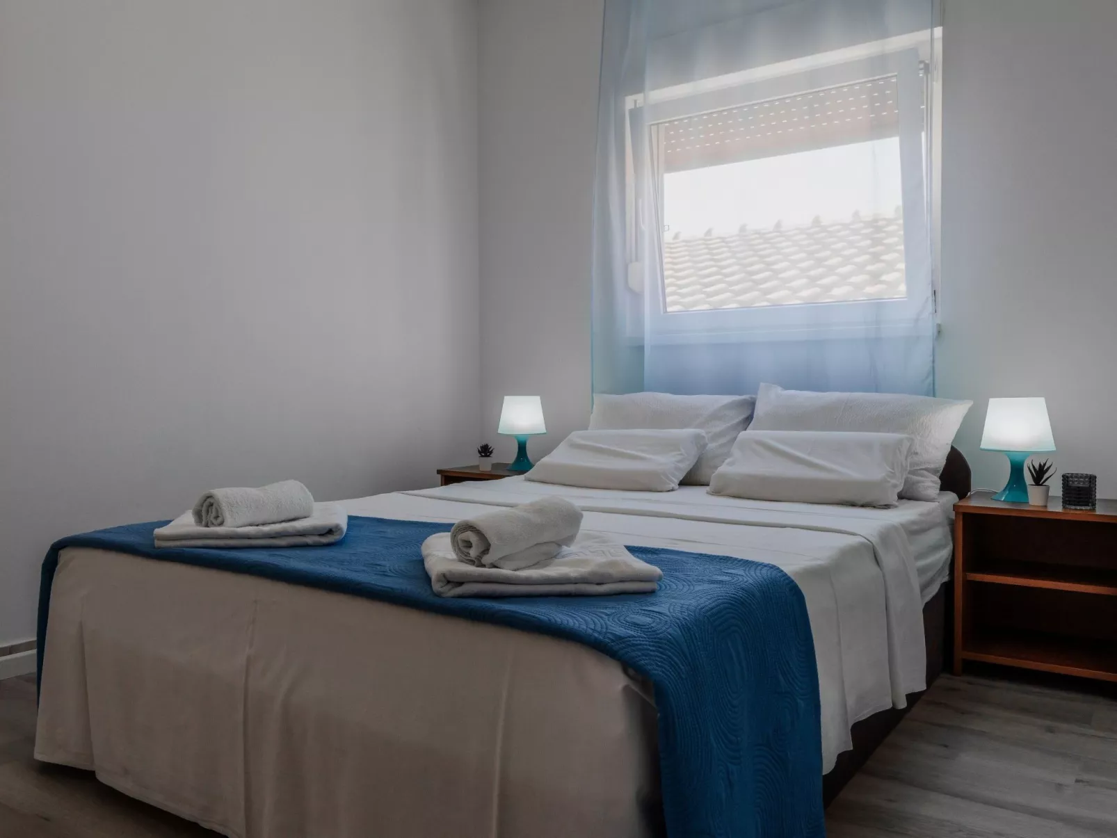 Apartment TT 2 - Image-tags.info