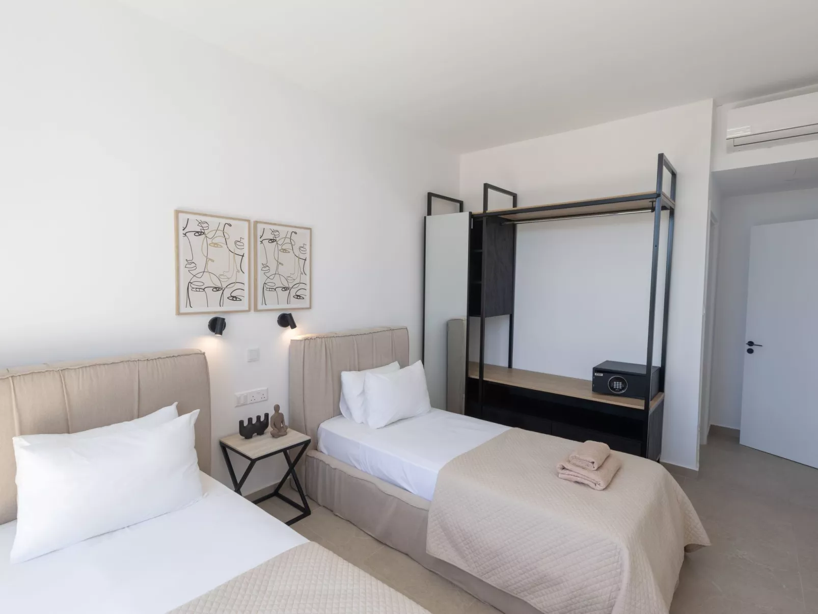 Ferienvilla "Ayia Napa Orea Villa 8" - Image-tags.info