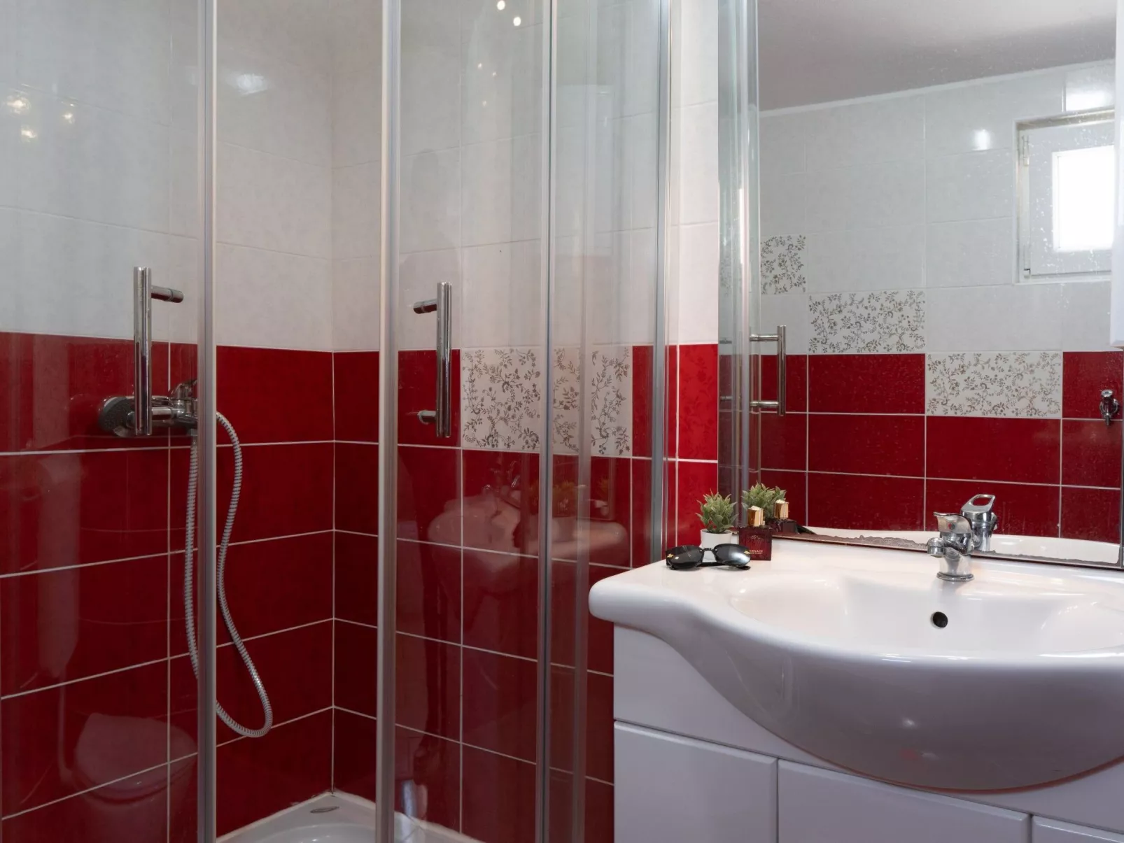 Apartment Josipovic 1 - Image-tags.info