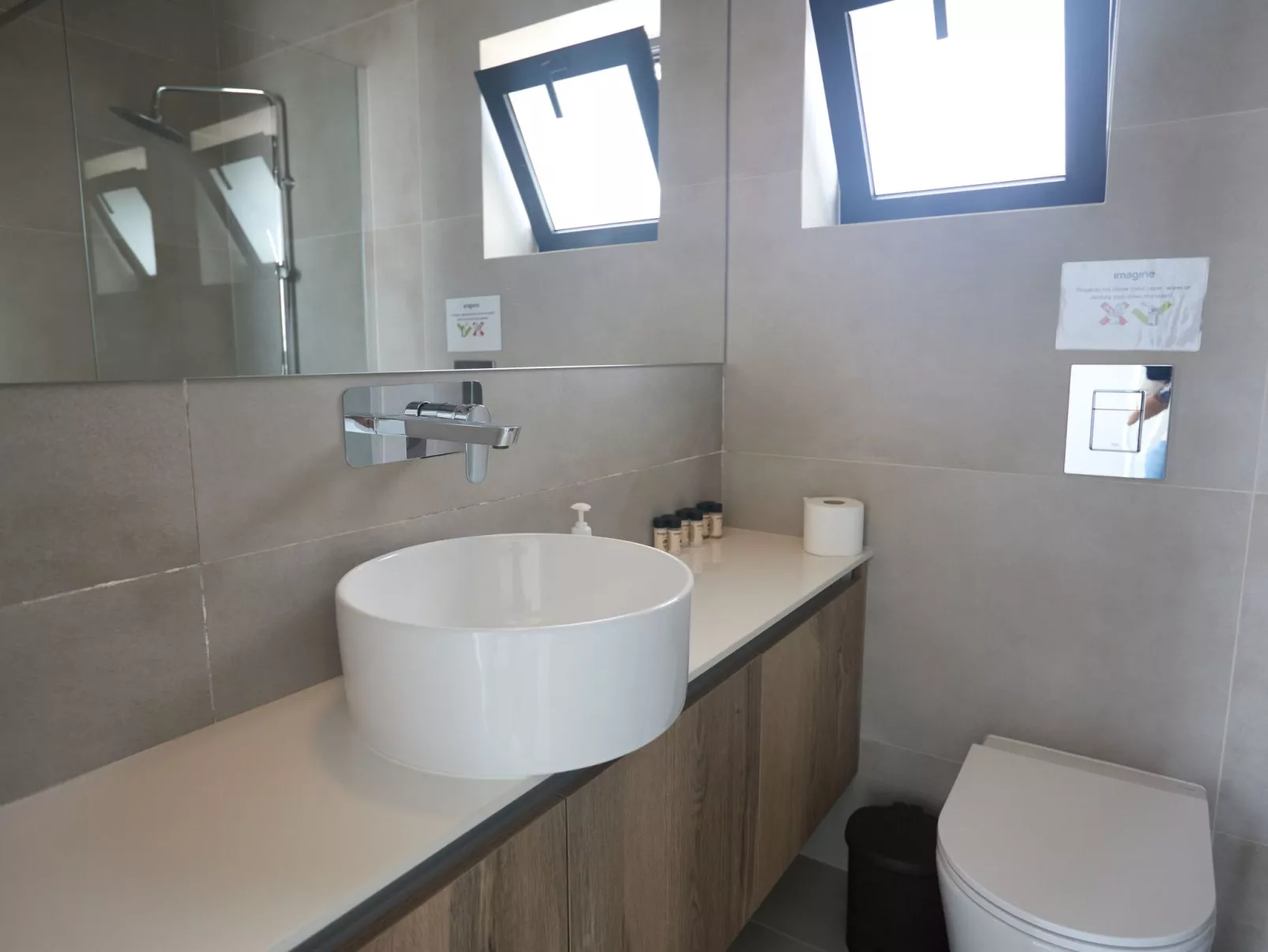 Protaras Aqua Pearl Villa AQ11 im Zentrum - Image-tags.info