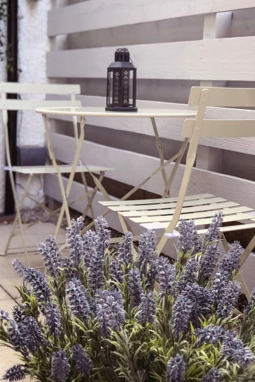 "Die Mündungswohnung" - Image-tags.info