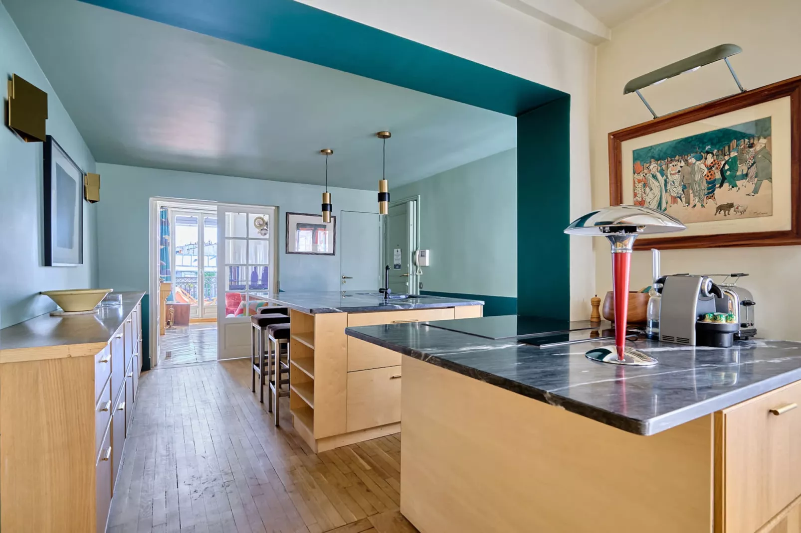 SAINT MARTIN 339 - Niet-getagd