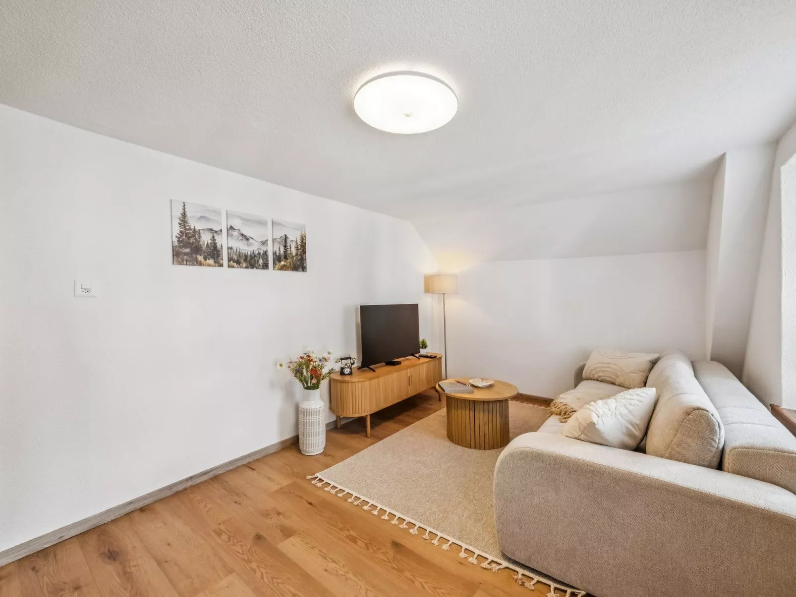 Altstadtidyll No. 2 - Image-tags.info