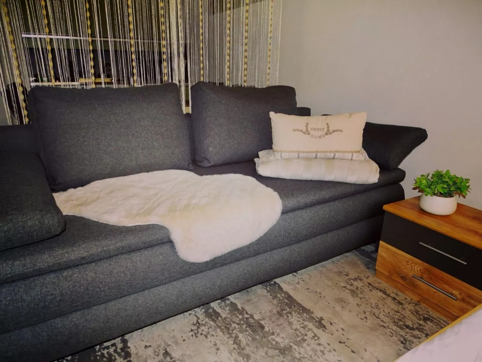 Soul&Summit Tauplitz - Binnen