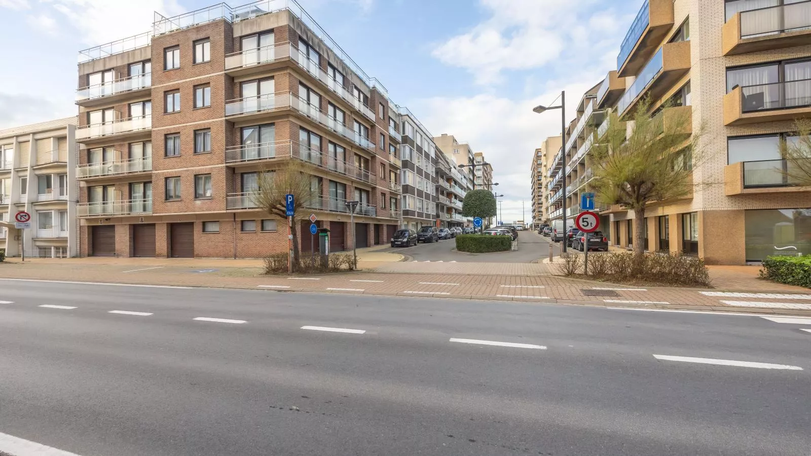 Peter Pan - 0403 - Buitenlucht