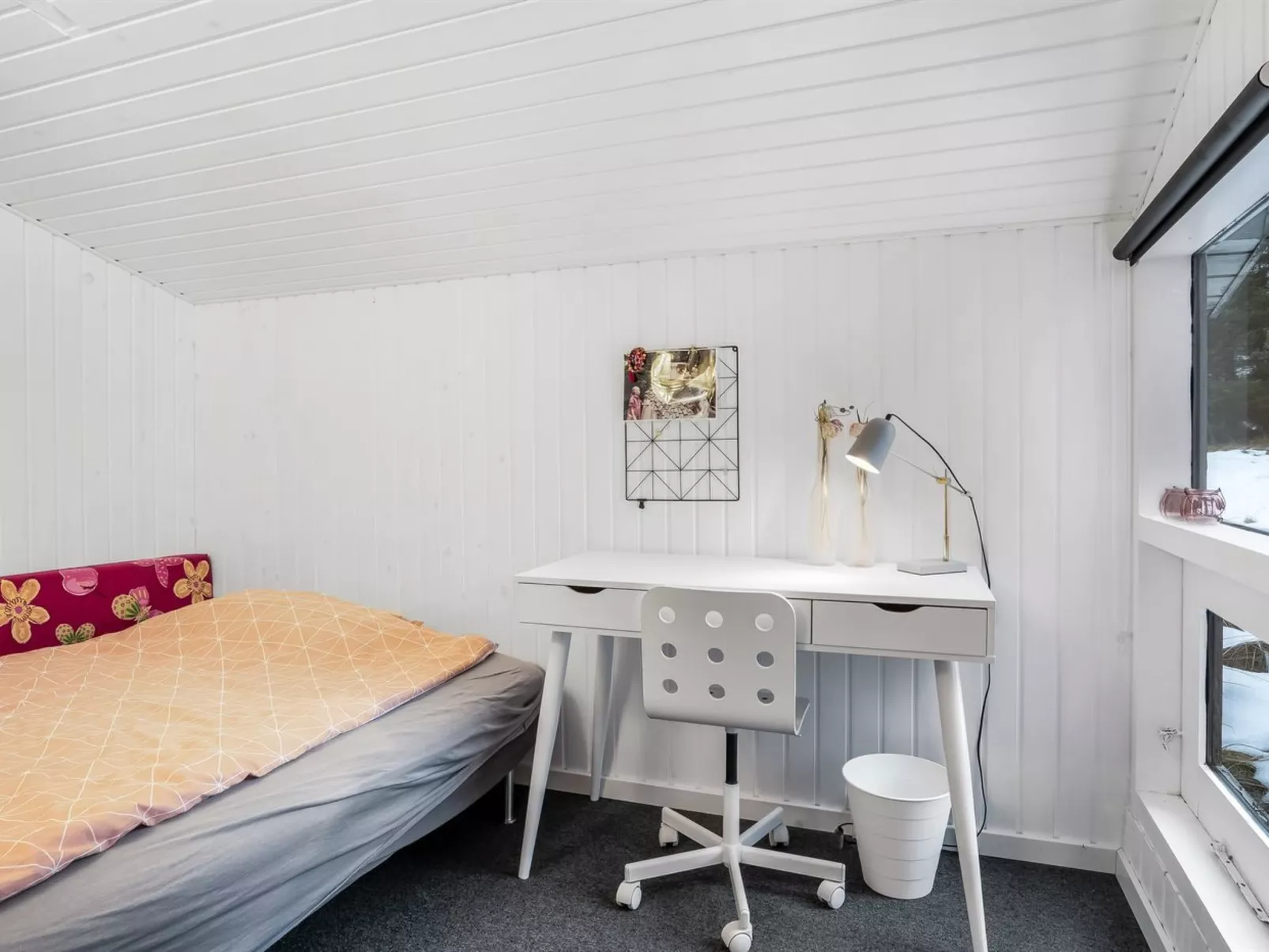 "Antigona" - 2.4km from the sea-Binnen