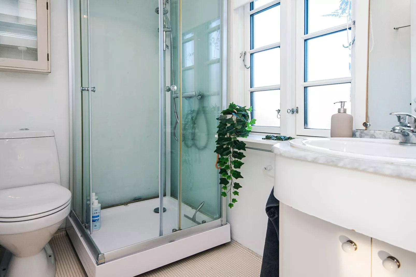 6 Personen vakantie huis in Juelsminde-Binnen