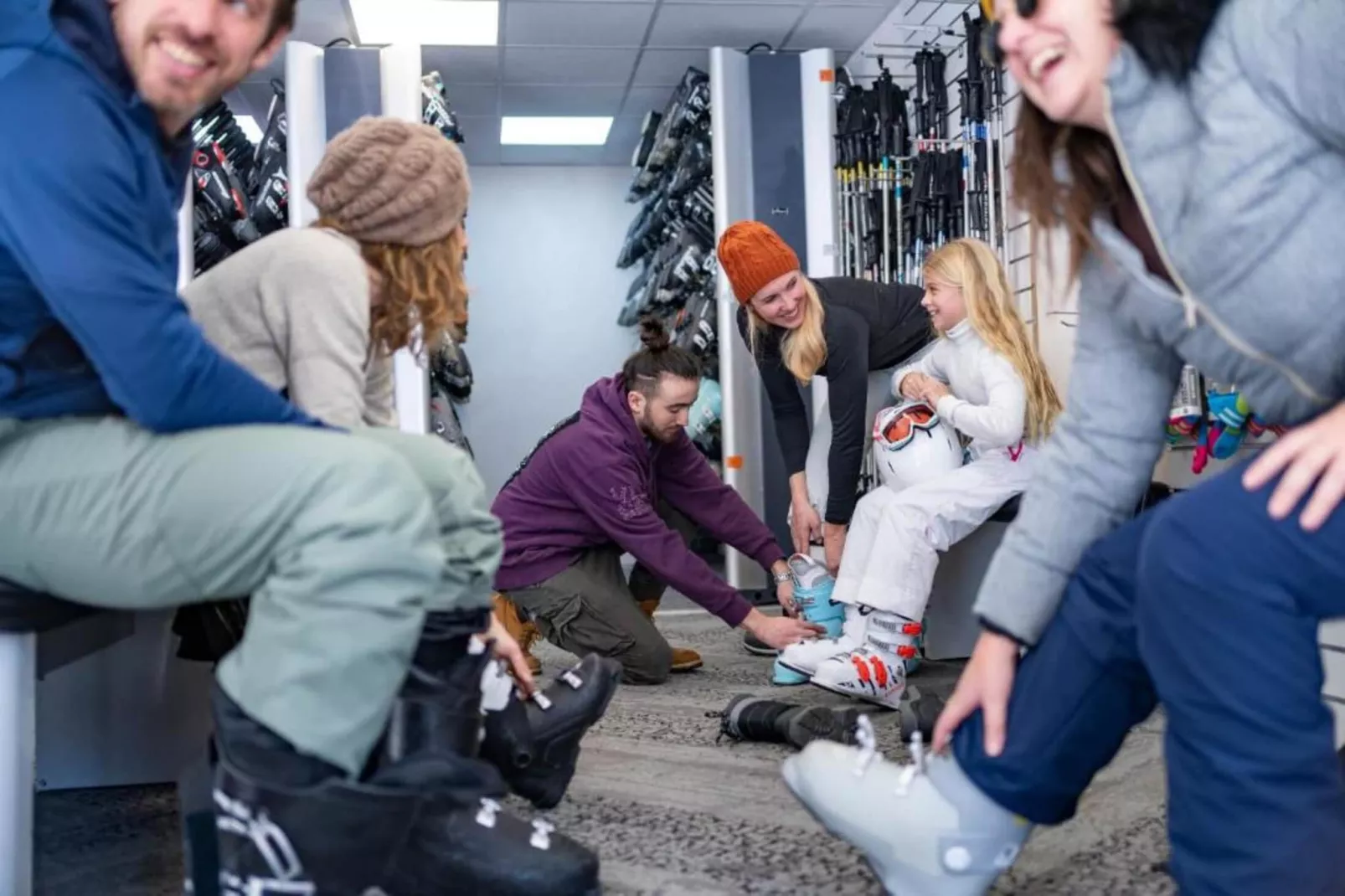 Residence SERRE CHEVALIER  The Serra Neva_S8-Gebieden zomer 5km