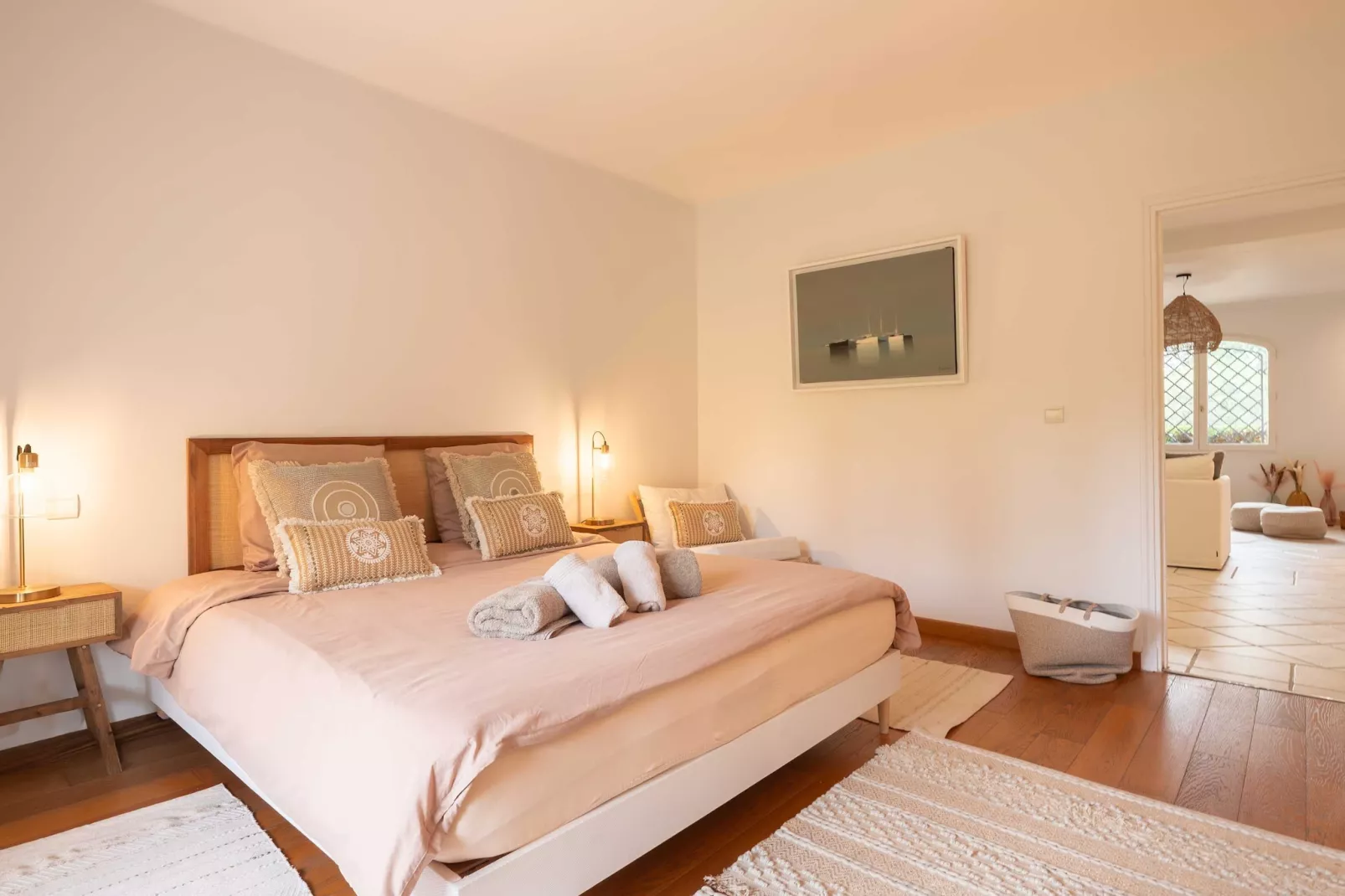 MR-1-LITTORAL-Niet-getagd