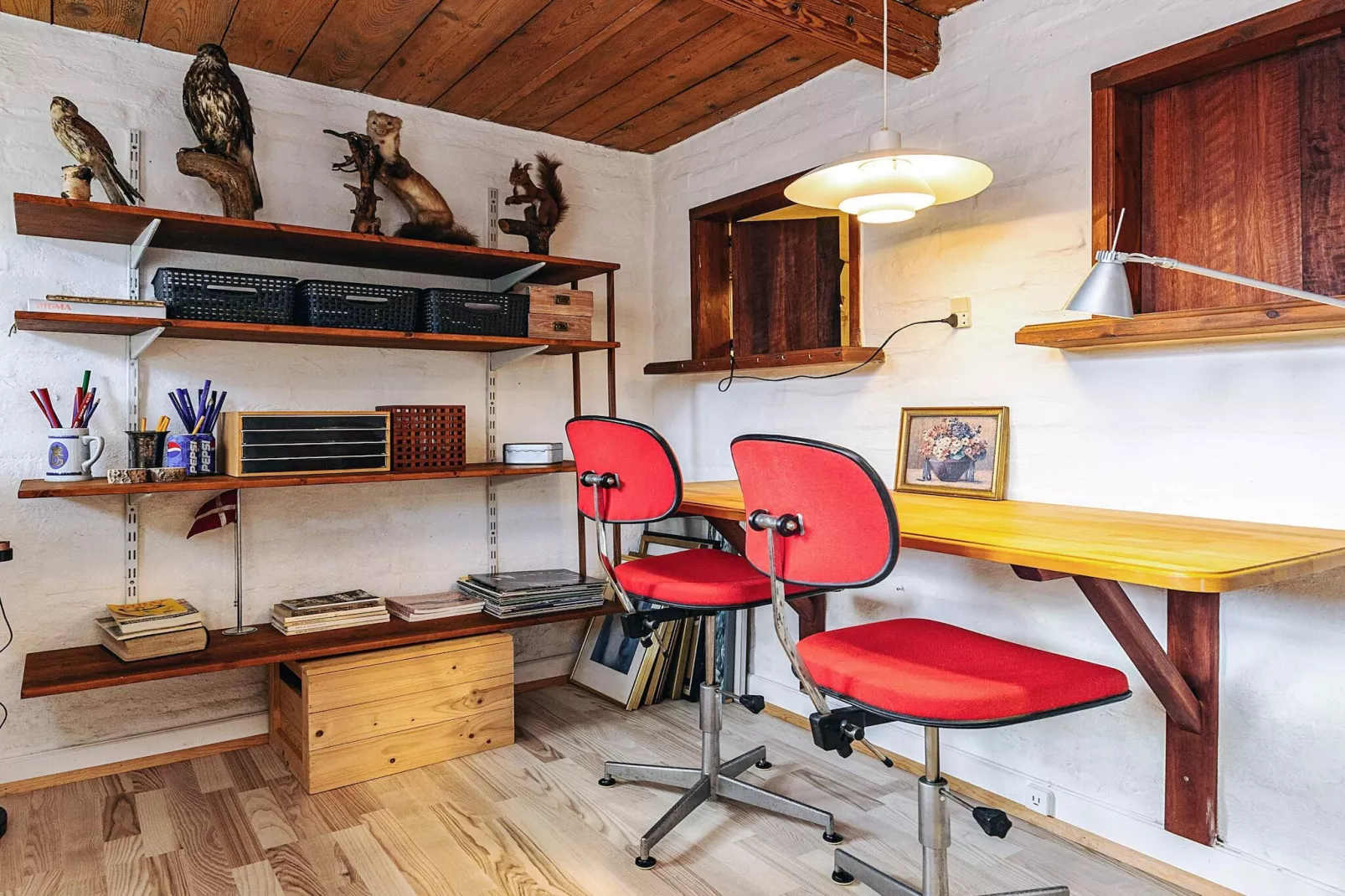 4 persoons vakantie huis in Asaa-Binnen