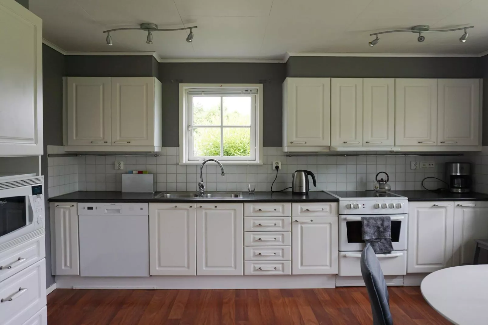 8 persoons vakantie huis in ADELSÖ-Binnen