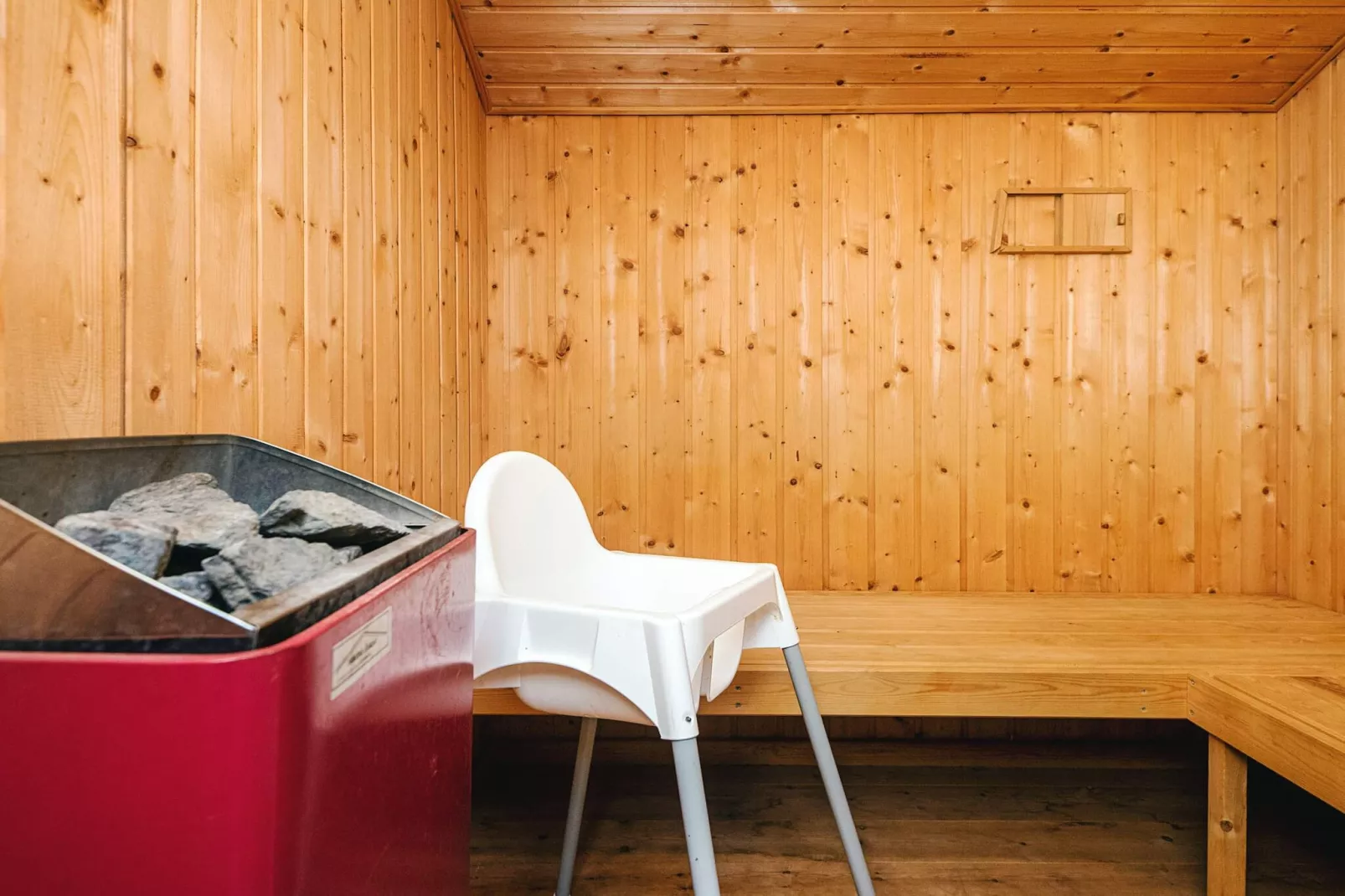 Luxe retraite nabij Kvie So -- By Traum Ferienwohnungen-Sauna